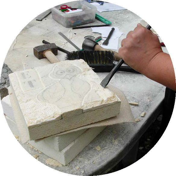 atelier-adulte-pierre-carcauzon-rond-3