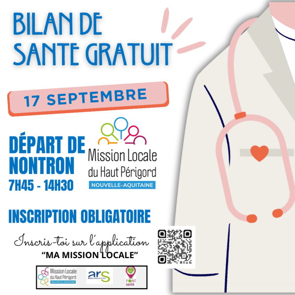 Ateliers SEPTEMBRE 20255