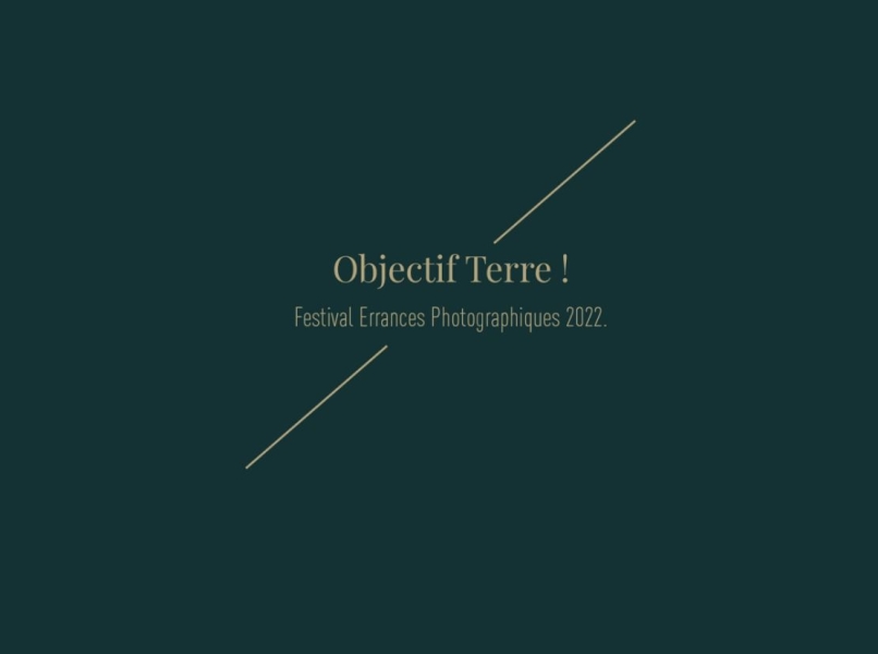 Errances_photographiques_2022