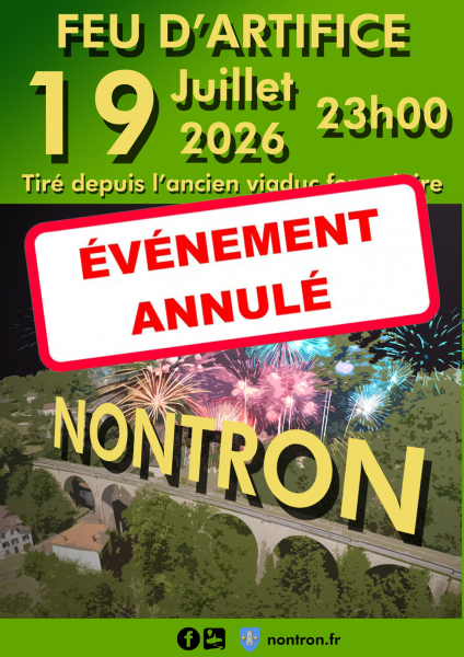 feu dartifice 19 juillet 2026 copie