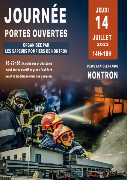 pompiers_14_juillet_2022