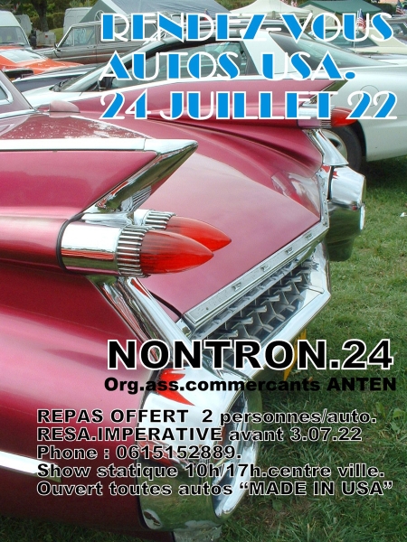 rendez_vous_US_NONTRON_2022