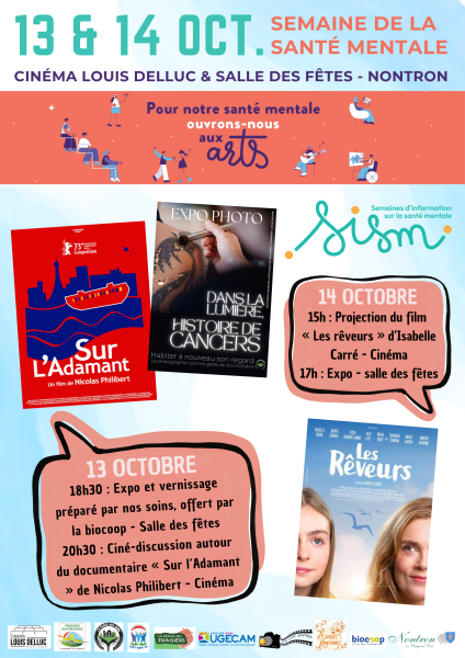 SISM_AFFICHE_VF