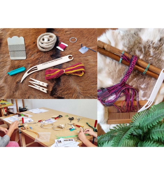 tissage-baltique-sylvie-lemal