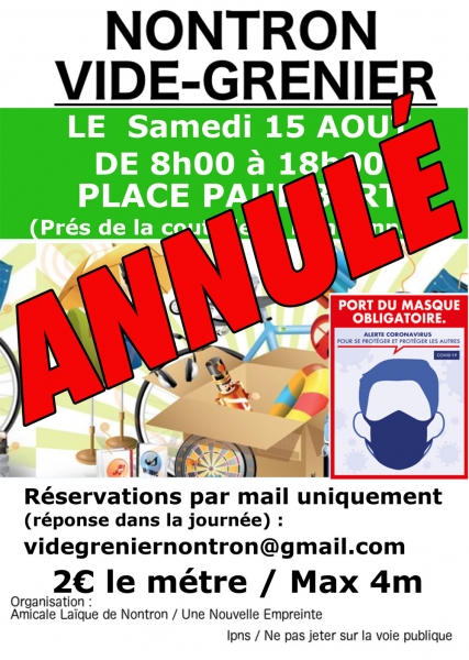 vide_grenier_15_août_2020_annulé